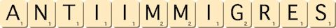 anti-immigres anti-immigres