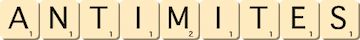 anti-mites anti-mites