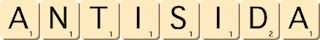 anti-sida anti-sida