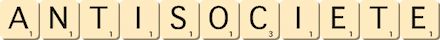 anti-societe