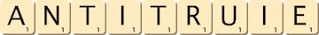 anti-truie anti-truie