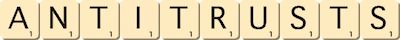anti-trusts anti-trusts