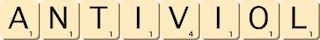 anti-viol anti-viol