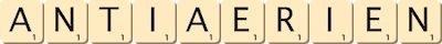 antiaerien antiaerien