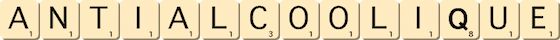 antialcoolique antialcoolique