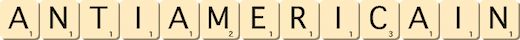 antiamericain