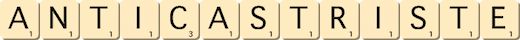 anticastriste anticastriste