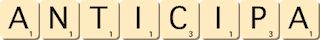 anticipa anticipa