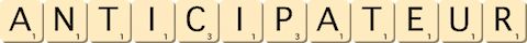 anticipateur anticipateur