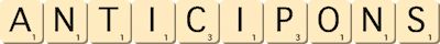 anticipons