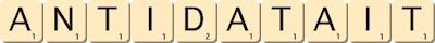 antidatait antidatait