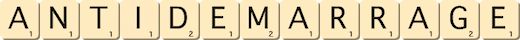 antidemarrage antidemarrage