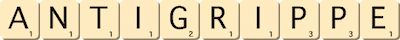 antigrippe