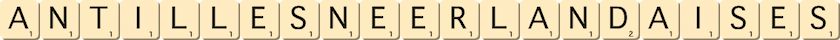 antilles-neerlandaises antilles-neerlandaises