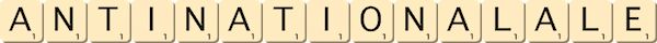 antinational--ale