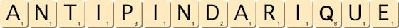 antipindarique