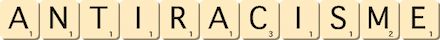 antiracisme