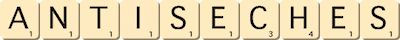 antiseches antiseches