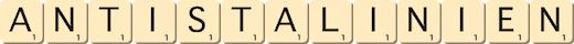 antistalinien