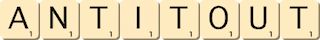 antitout antitout