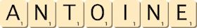 antoine antoine