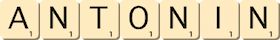 antonin