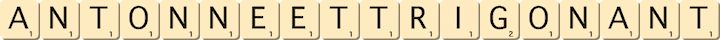antonne-et-trigonant