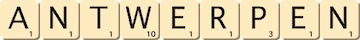 antwerpen