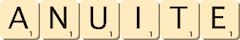 anuite