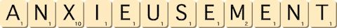 anxieusement anxieusement