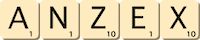 anzex