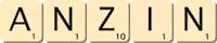 anzin