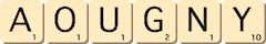 aougny