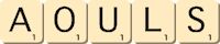 aouls