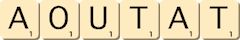 aoutat