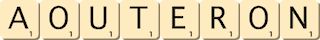 aouteron