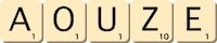 aouze