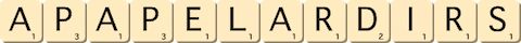 apapelardir--s--