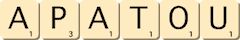apatou