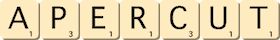 apercut apercut
