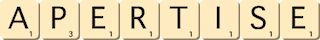 apertise