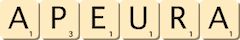 apeura