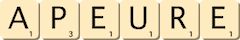 apeure apeure