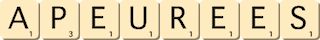 apeurees apeurees