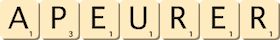 apeurer apeurer