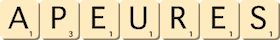 apeures apeures