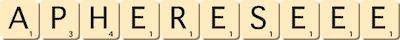 apherese--ee