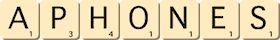 aphones aphones