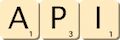 api api