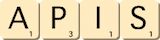 apis apis